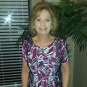 Paula Baker's photo