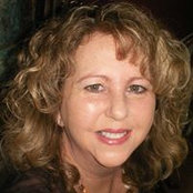 Julia Trotter's photo