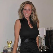 Stephanie Larose's photo