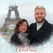 Michelle Jarusiewicz's photo