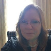 Sharon Taylor's photo