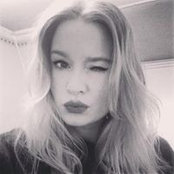 Louise Lorentzon's photo