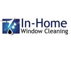 In Home Window Cleaning