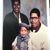 T.J. Griggs's photo