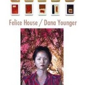 Felice House's photo