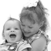 Daniel Garrett's photo