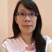 Foto von Siew Chin Cheok