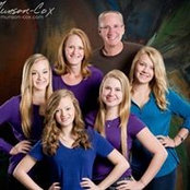 Ken Cox's photo