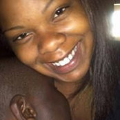 Dalanna Carters foto