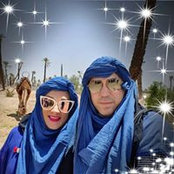 Alejandro Corres's photo
