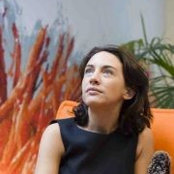 Camille Saint-Paul's photo