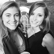 Allie Thomas's photo