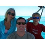 Scott Wollam's photo