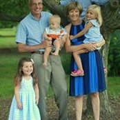 Cathy Augustine's photo