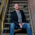 Nelson Builders Inc's profile photo