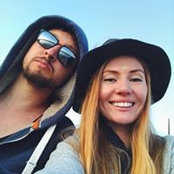 Lubov May's photo