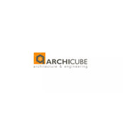 Foto von Archi Cube