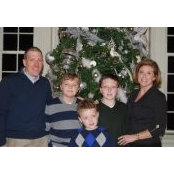 Cathie Martin's photo