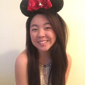 Julia Kim's photo