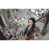 Nitzan Shmariahu's photo