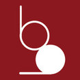 Bosenberg and Company Landscape Architects's profile photo