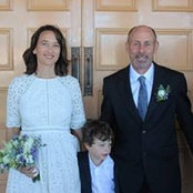 Lucy Carolan's photo