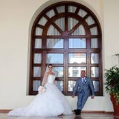 Foto de Emi Larkin