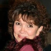 Danielle Senneville's photo