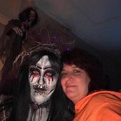 Foto von Jennifer Harshbarger