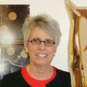 Sue Hall's photo