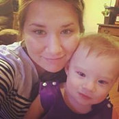 Caiti Dowden's photo