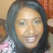 Ruthie Adams's photo