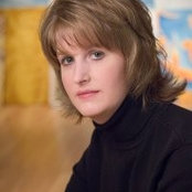 Amy Braun's photo