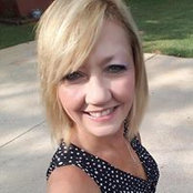 Gina Spradlin's photo