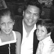 Ted Francisco's photo