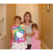 Renee Klocko Cohen's photo