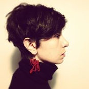 Ayca Guven's photo