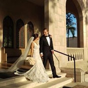 Stasia Parsons's photo