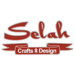 Selah Crafts & Design