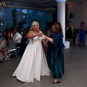 Nina Cantore's photo