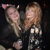 Missy Derr's photo