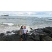 Jillian Laursen's photo