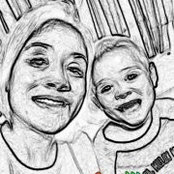 Carmen Bernal's photo