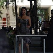 Zandra Calvo V's photo