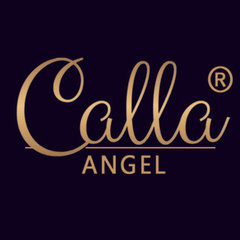 Calla Angel