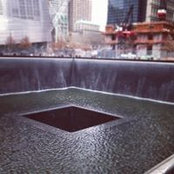 Stephen Torbeck's photo