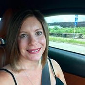 Rachelle Brignac's photo