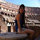 Arianne Policarpio Shi