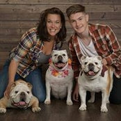 Amanda Kasper's photo