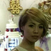 Foto von Trang Pham